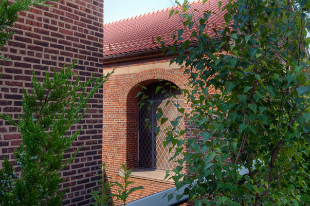 Highline Church