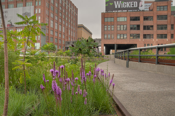 Highline3