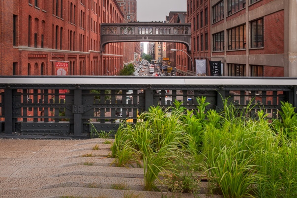 Highline 1