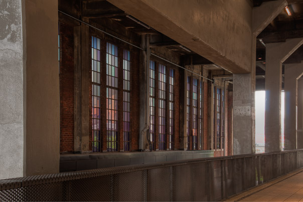 Highline