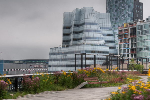 Highline 6