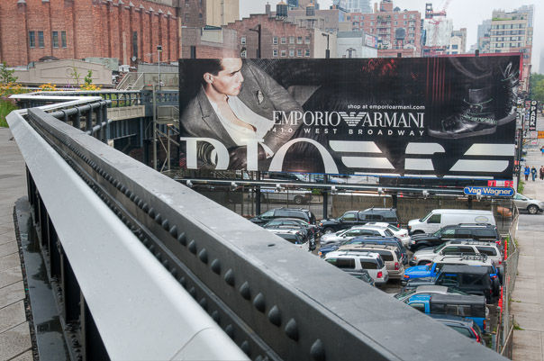 Highline 7