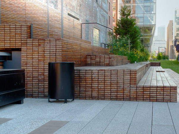 Highline Park