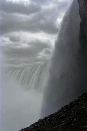Niagara