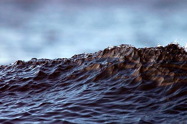 Wave