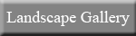 Landscape Gallery