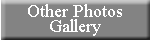Other Photos Gallery