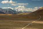 Denali Road