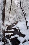 After Snow