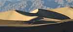 Dunes