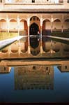 Alhambra